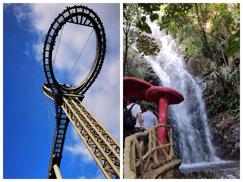 風景.jpg 風景.jpg