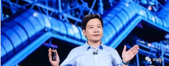 晟鼎等離子助力智能工廠.JPG 晟鼎等離子助力智能工廠.JPG