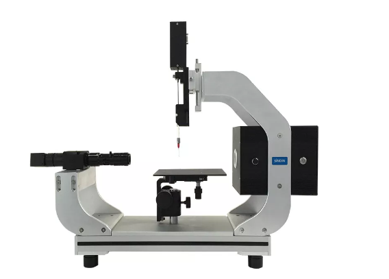 重慶晟鼎達(dá)因特科技有限公司邀您參加2021全球半導(dǎo)體產(chǎn)業(yè)（重慶）博覽會(huì)