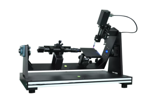 重慶晟鼎達(dá)因特科技有限公司邀您參加2021全球半導(dǎo)體產(chǎn)業(yè)（重慶）博覽會(huì)