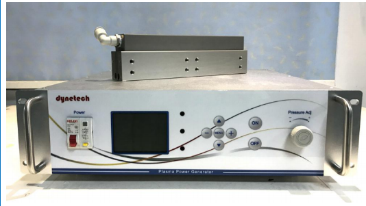 重慶晟鼎達(dá)因特科技有限公司邀您參加2021全球半導(dǎo)體產(chǎn)業(yè)（重慶）博覽會(huì)