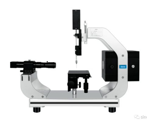 晟鼎邀您參加2021全球半導體產業（重慶）博覽會