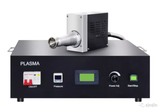 晟鼎邀您參加2021全球半導體產業（重慶）博覽會