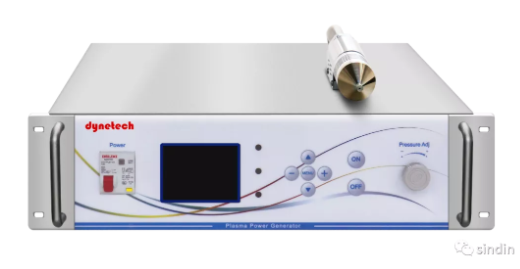 晟鼎邀您參加2021全球半導體產業（重慶）博覽會