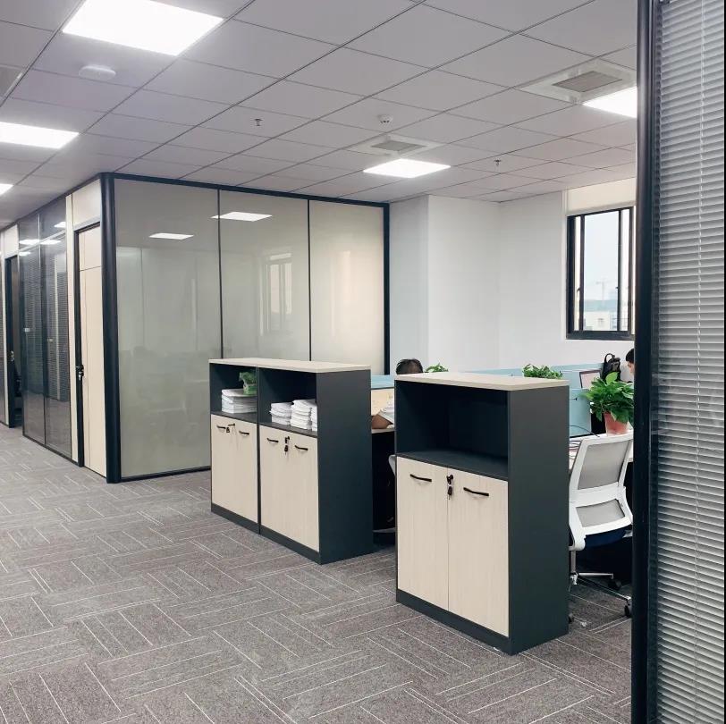 再添新軍 | 熱烈慶祝蘇州晟鼎半導(dǎo)體設(shè)備有限公司開業(yè)儀式圓滿成功！