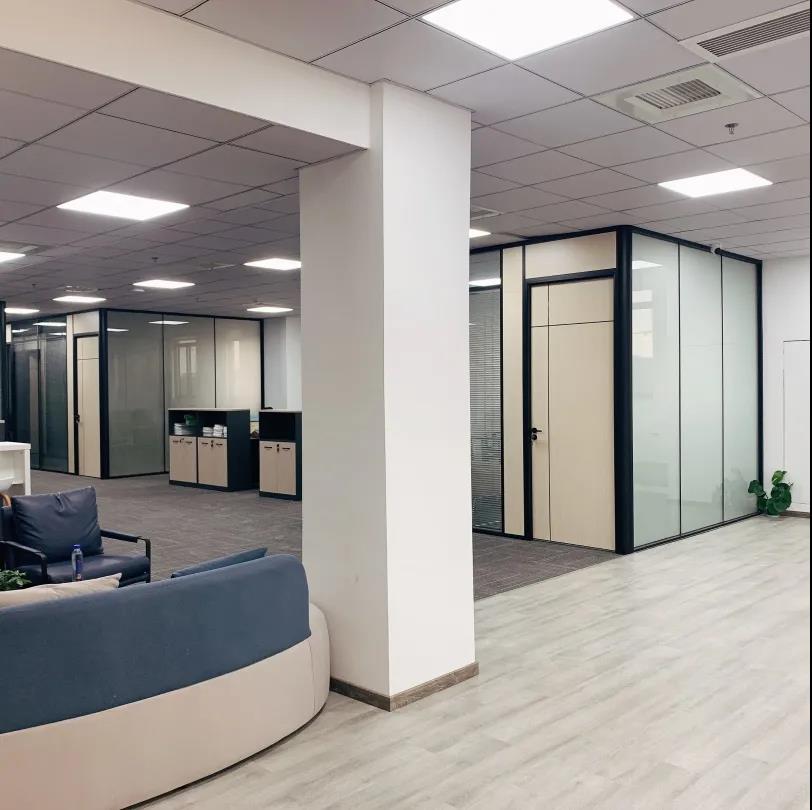 再添新軍 | 熱烈慶祝蘇州晟鼎半導(dǎo)體設(shè)備有限公司開業(yè)儀式圓滿成功！