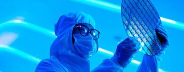 接觸角測量儀工藝評估應用