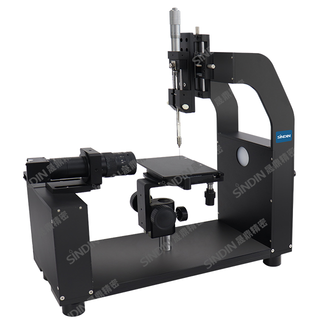 SDC-100輪播大圖.jpg SDC-100輪播大圖.jpg