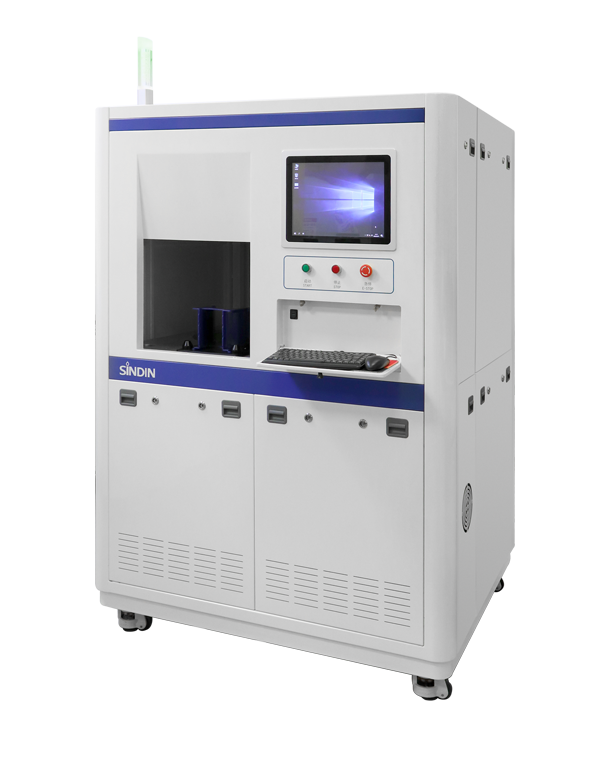 11.ICP去膠機.png 11.ICP去膠機.png