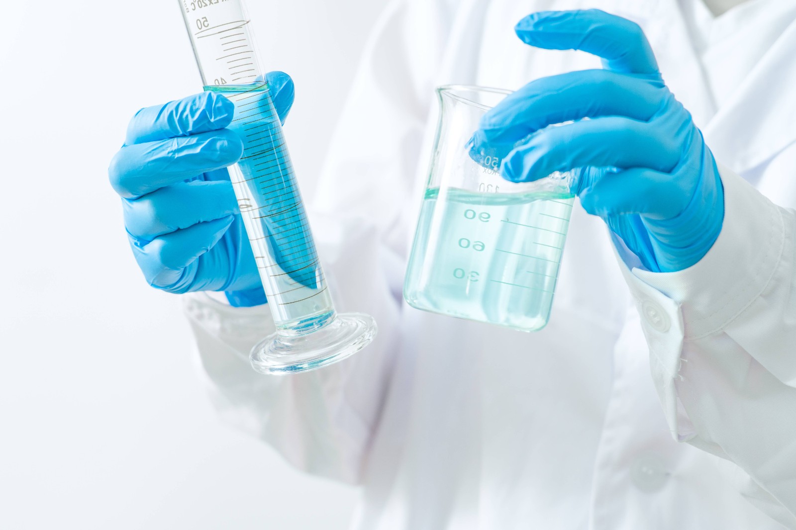 一文了解&nbsp;|&nbsp;等離子清洗機還能處理醫(yī)療材料？