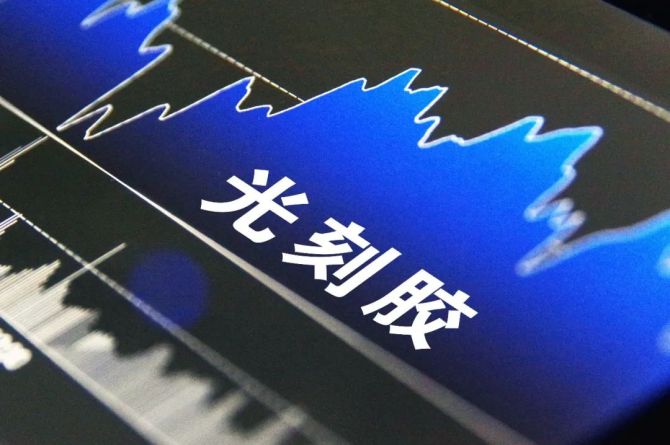 等離子去膠機在晶圓制造工藝中的應用